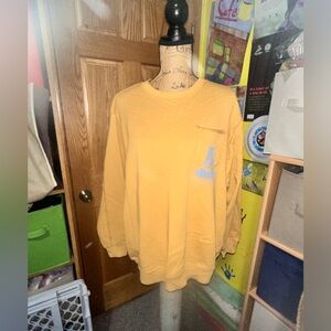 ⭐️☀️AERIE SWEATSHIRT